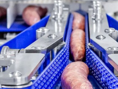 ��� ������������� ������ ����� �����