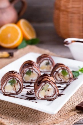 ������ ���������� ����� � ��������� ��������