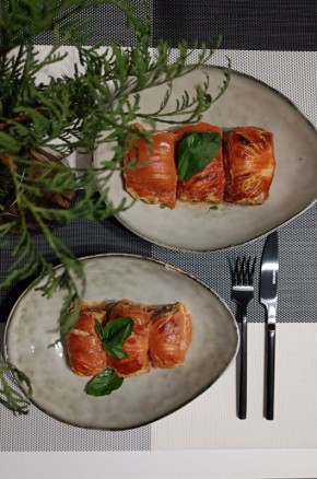 ��� ����������� ������ ������� � ������ � ��������� ��������