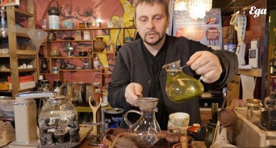 ��������� ����������� ���: ������ �� ��������