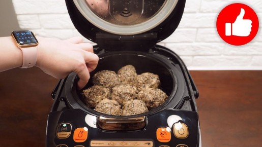 ������������� ������� ��������� � ������� � ����� �� ������