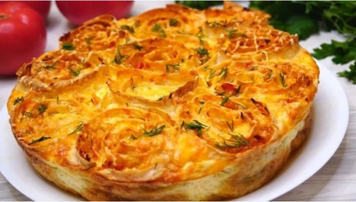 ����� � ��������: ������, ������ � ������ ��� ������� �� �����