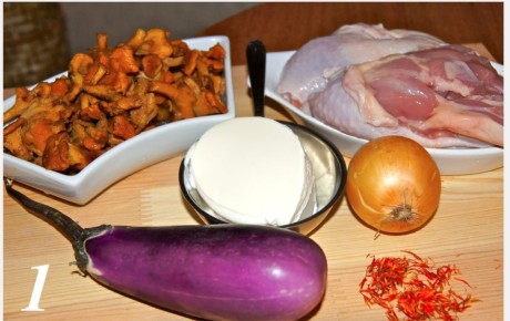 �������: ���������� �������� ������� � �������� ��������