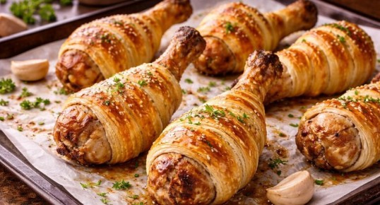 ������� ����� � ������� �����: ����, ������� �������� ��� �����