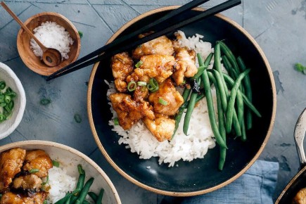 ��������� ������ � ������� ����� ��� �������