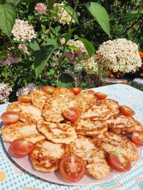 ���������� ������� � ������: ����� ������ ��������