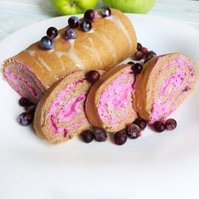 ������ ����� � �������: ��������� ������ ��� ������ ���