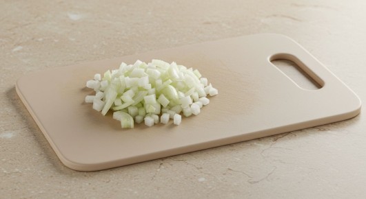 ��������� ����������� ���: ��� �� �����