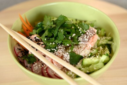 ����: ��� ��������� ����� �������� ������ ���� ����� ��������� ������