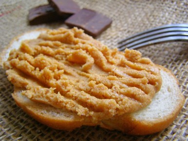 ���������� ����� ��-���������: ������� ������ � ������, ������� ���������