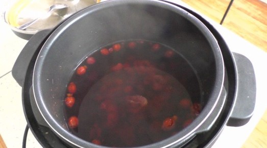 ������ ������ �� ���� � ������� � �����������