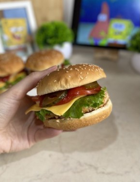 ����������� ��������� ������������, ��� � ����� ����