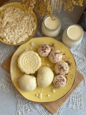 ����������� ��� ��� ���������: ����������� � ������� �������������