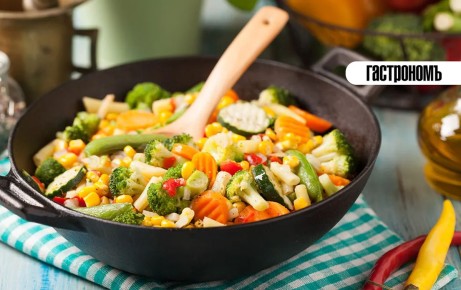 �������������� ����� �� ������������ ������: �� ������������ �� ����������