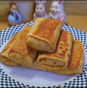 ��������� �������� � ������ ��������: ��� ������� ���� � �������