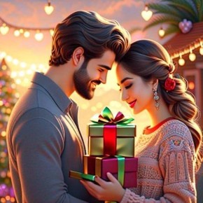 ������������� ���� �������� �� ���� ������� ��������� ��� ��� � ������