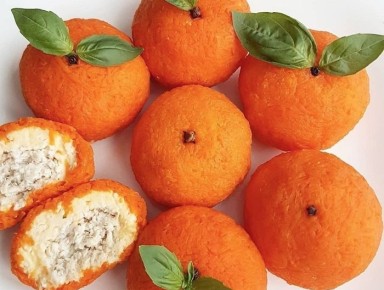 ��������� ������� ����������� ������������ ������