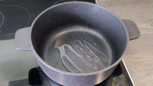 ������� �����������: ��������� ����, ������� ����������