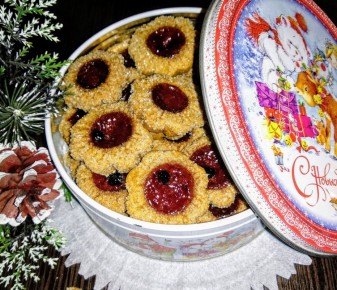 ����������� ������� �� ��������: ������ � ������