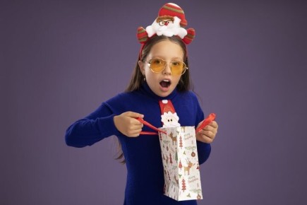 ��� ������� ����� ����� ����� ���: ������ ��� ���������