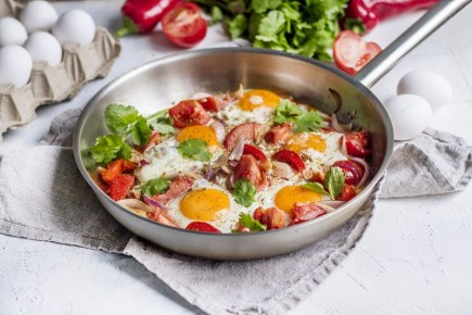 ������� � �������� � ����������� �������: ������, ������ � ������