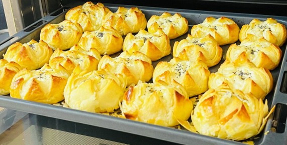 ���������� ���������� ������� �� ������: ������� ������