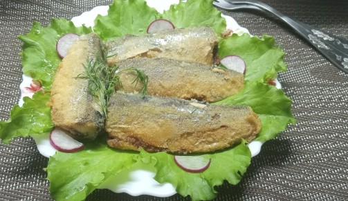 ��������� ���������: ��� ����������� ������� ������