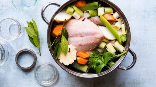 ���� ���� � ������ � ���������