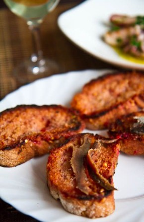 ���������� ��������: ������� � ���������� ������� ����� � ����������