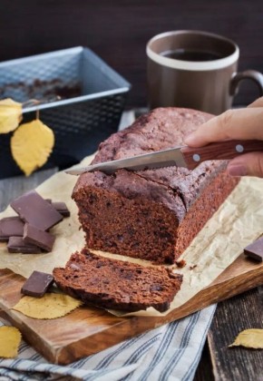 ������ ���������-��������� ����, ������� ������� ���� ������