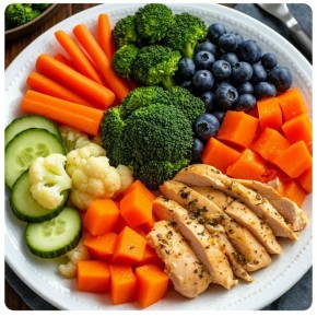 ��� �������� � ����� ��� ������������: ������ �� ����������� �������