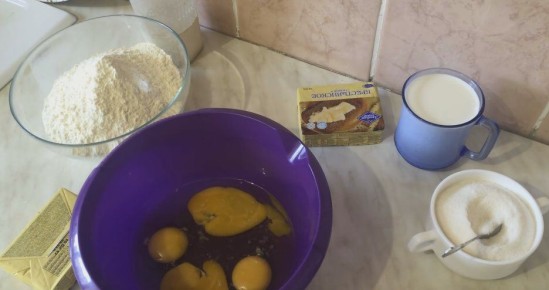 ������ �������� ����� � ���: ������� � ������� ������