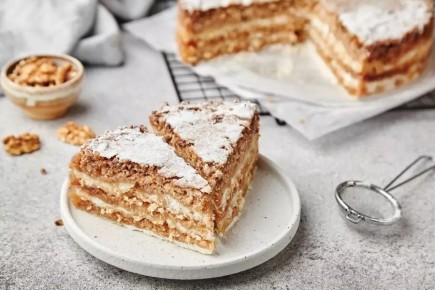 ��������� ������ � �������� � �������: ����������� � ������ ��������