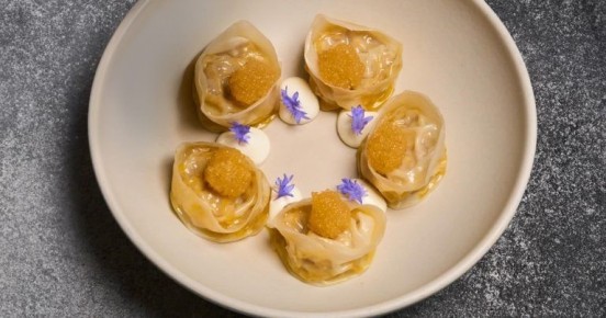 ����������������� �����������: �������� ������� � ���-��� �� ����� �����