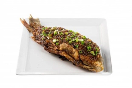 ������������ ���� � ���������� �����: ��� ��������� ���������� � ���������