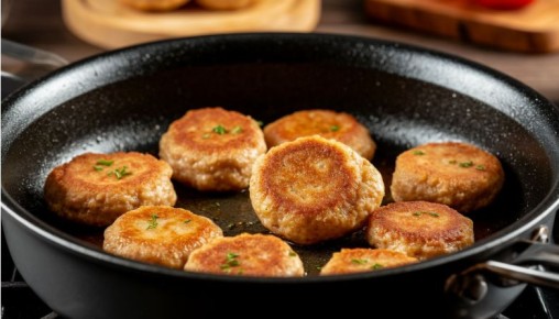 ������ ������� ������������� �� ���������?