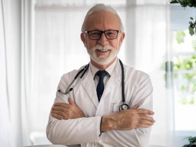 ������ ��� ��� �������� ������