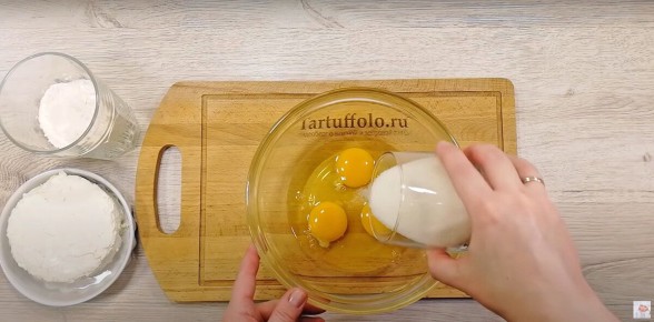 ������ � ������� ��������� ����� �� ��������� ������