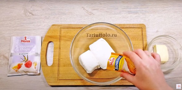 ������� ���������: ������� ������� ������ � �������� � ���������