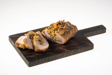 ���������� �������� � ������� � ������������: ���������������� ������ ��� ��������� ���������� �����