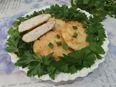 ������� ������ ������� �� ����: �������� �������