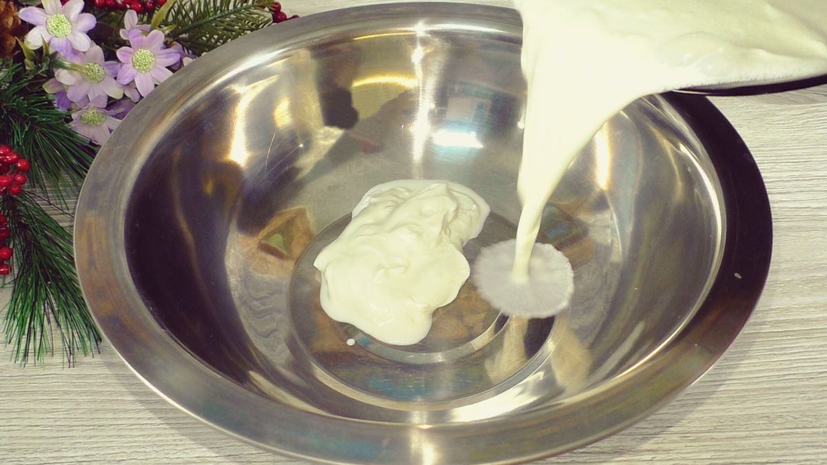Вкусные пирожки с луком и яйцом: идеальный рецепт без дрожжей
