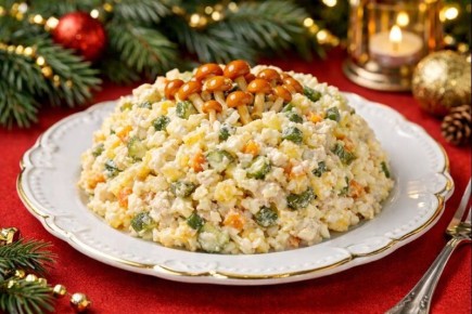 ����������� ����� ������� ��������: ������������� ������ ��� ����������� �����