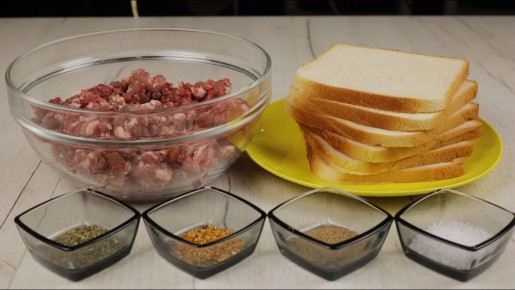 ������ ������ �����: ������, ������ � ������