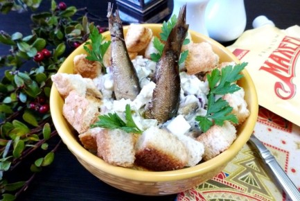 ����� "���������� ��������": ������� � ������� ������ � ��������