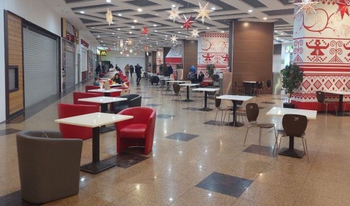 ��� �������� ��������� ��������: �� ������ ���� �� ����������� ���������