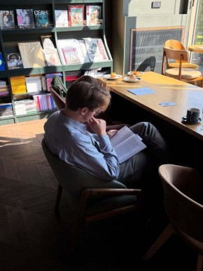 ��� ������ � ������������: 29 ��������� ��������� ��� ������