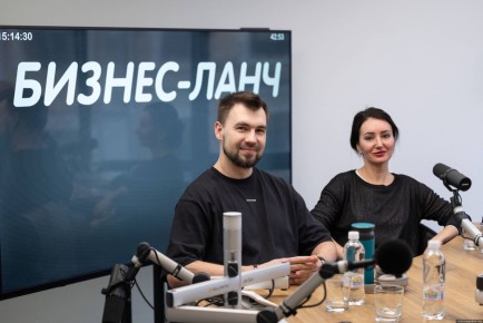 ���������������� ������ ������: ����, �������� � ��������