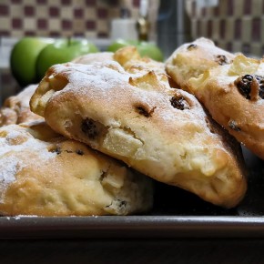 ������������ �������� ������: ������ � ������ ������� ������ ��������