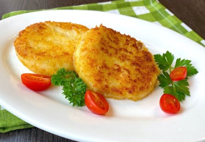 ��� ���������� ������� ������������� ���� � ������� �������